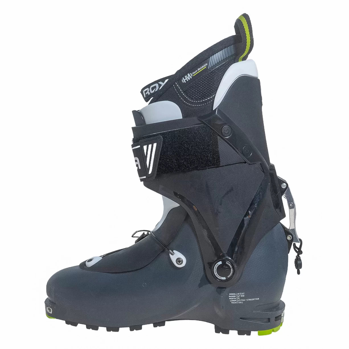 28.5Black