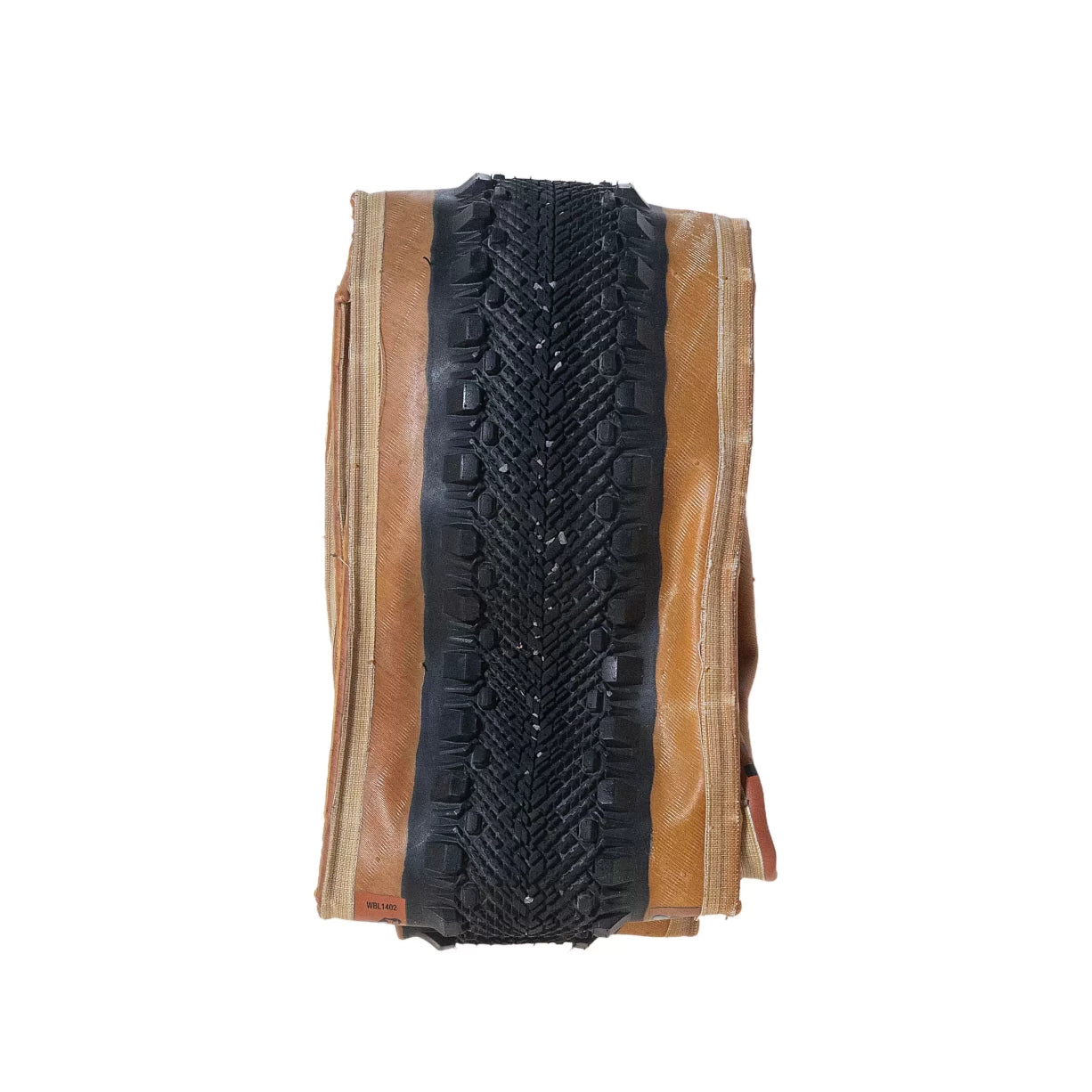 47Black/Brown