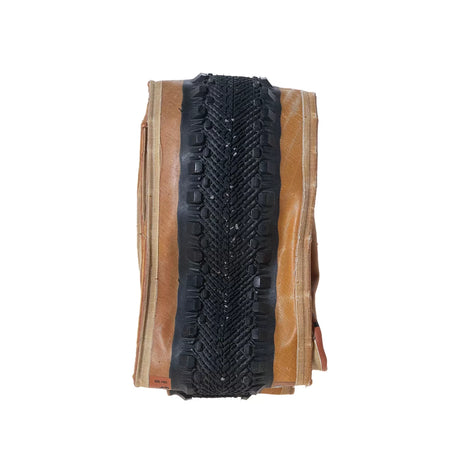 47Black/Brown