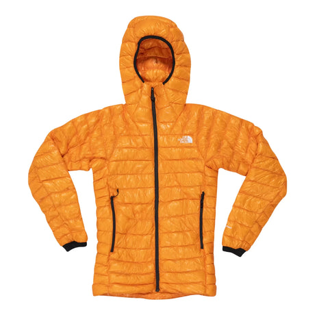 XSOrange