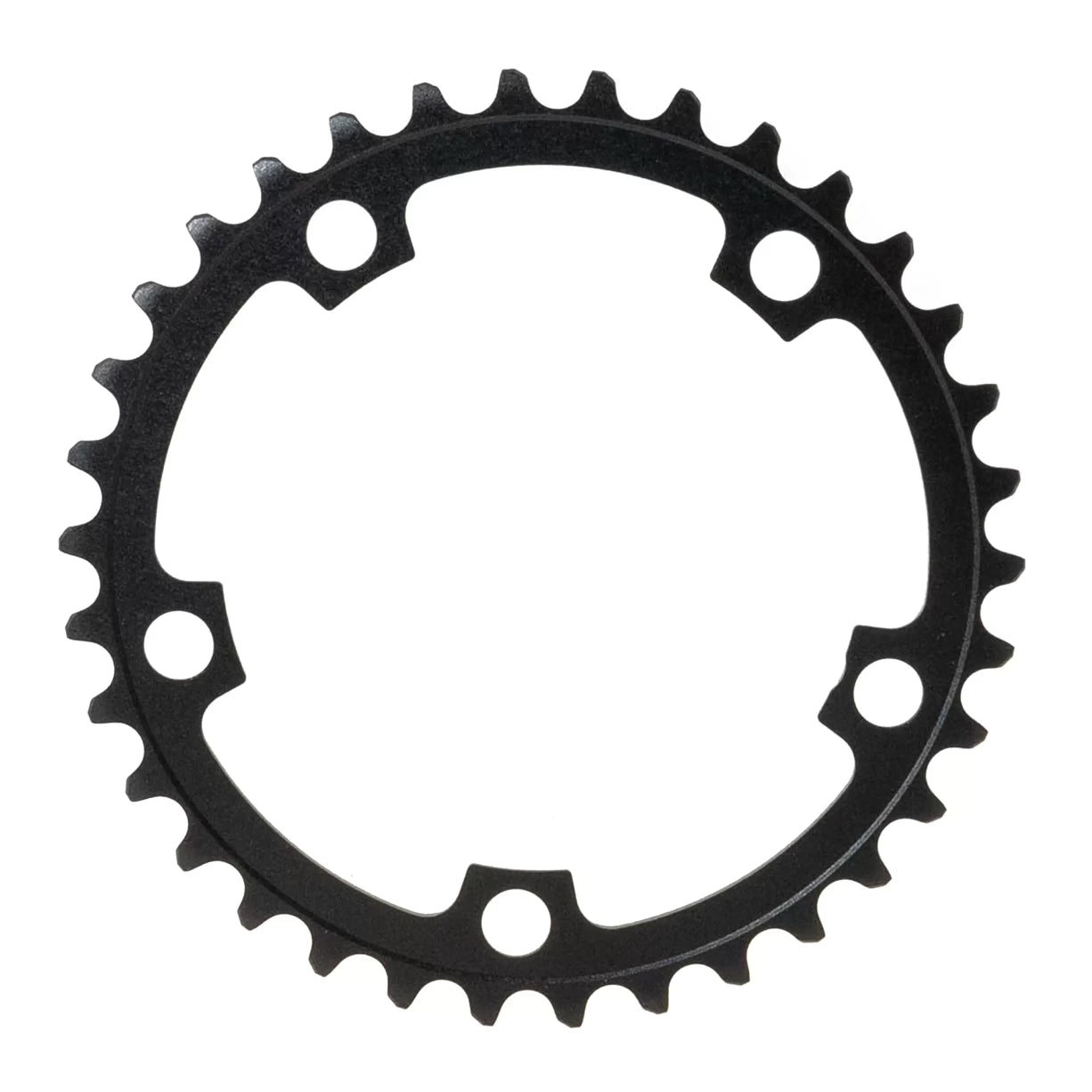 34TBlack