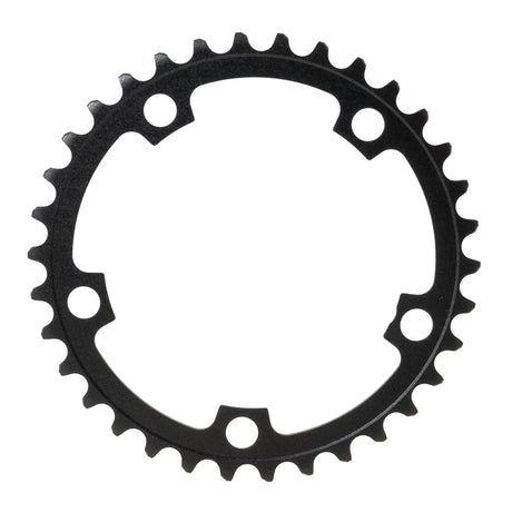 34TBlack