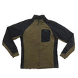 SBlack/Olive