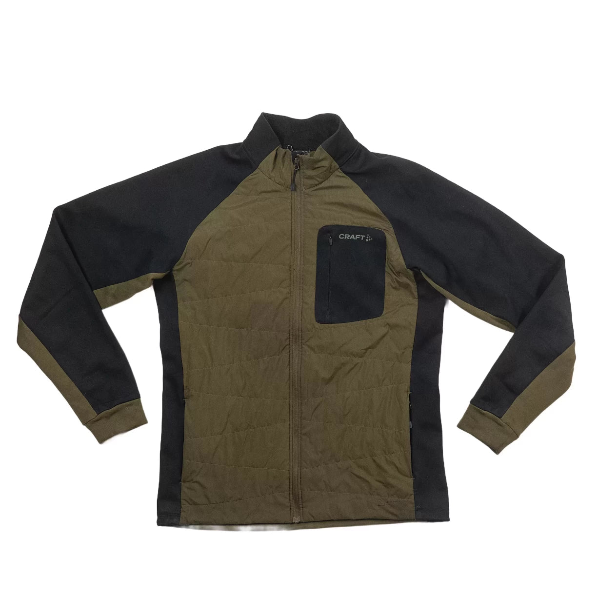 SBlack/Olive
