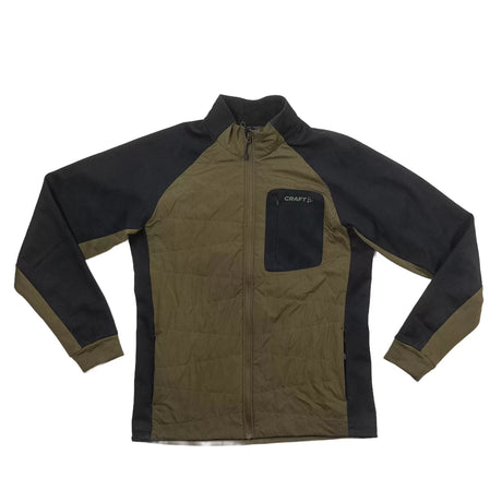 SBlack/Olive