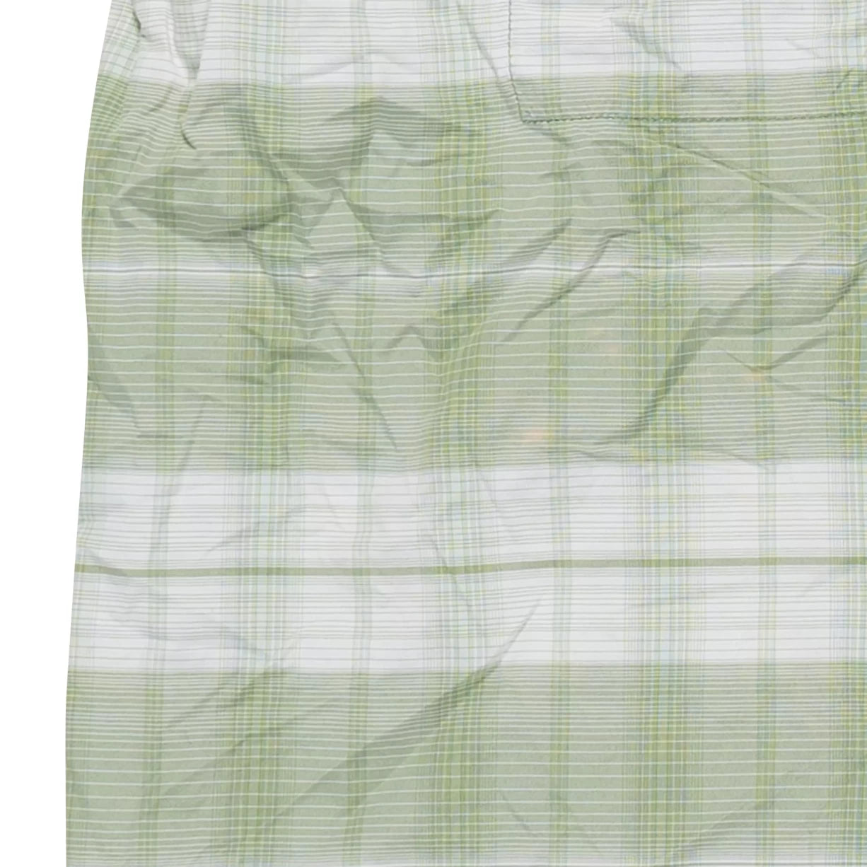 XLGreen