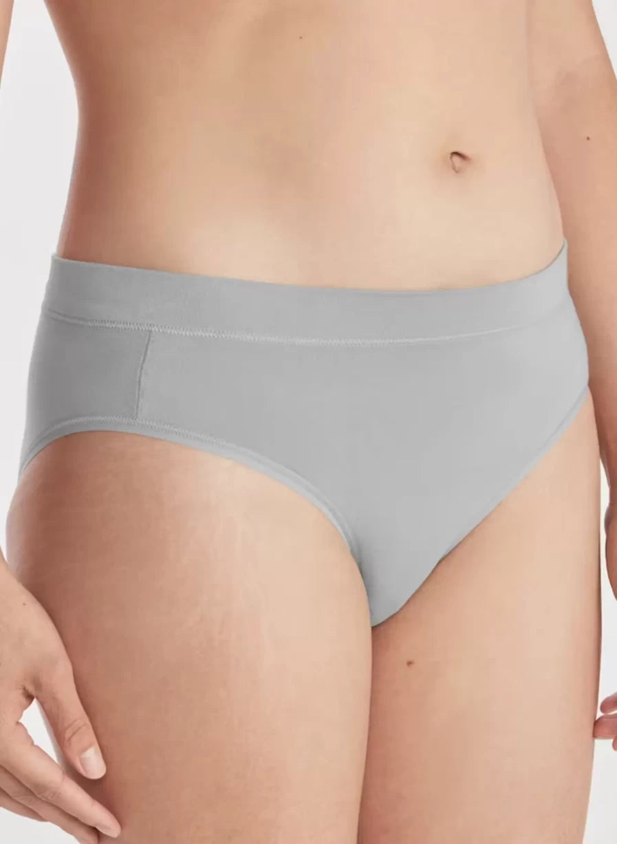 MGrey Heather