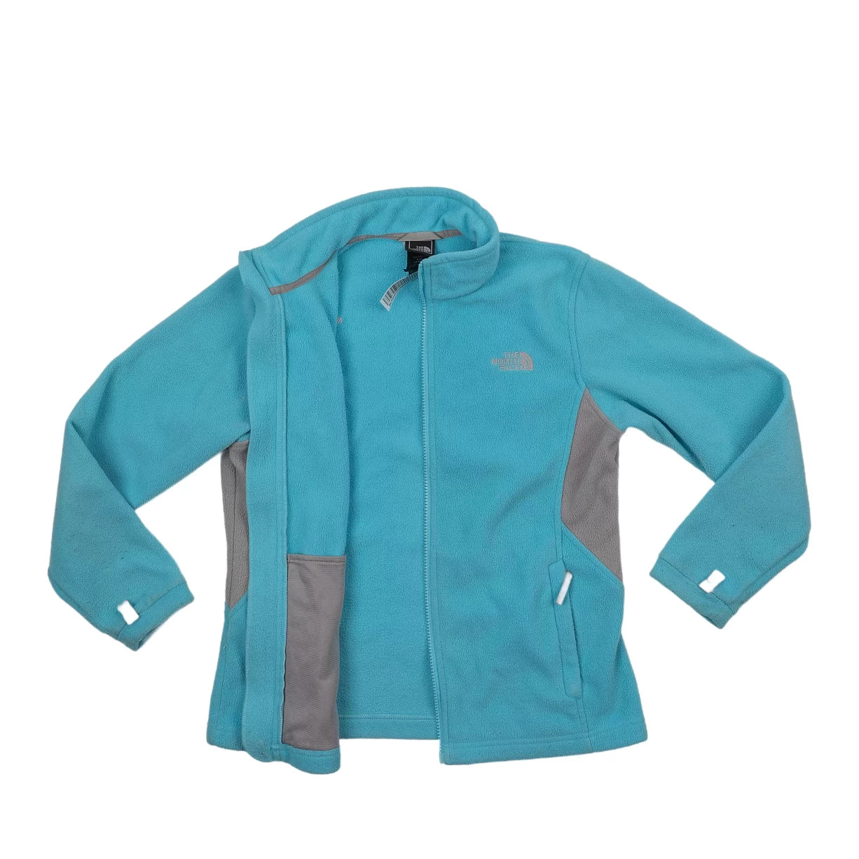 LBlue/Grey