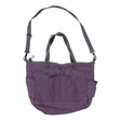 One SizePurple