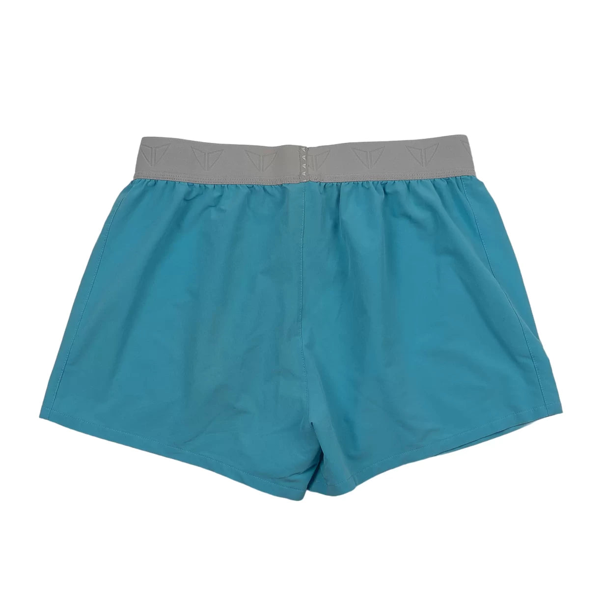 MLight Blue