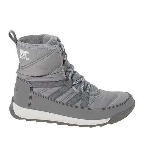 7Gray