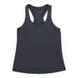 6Black