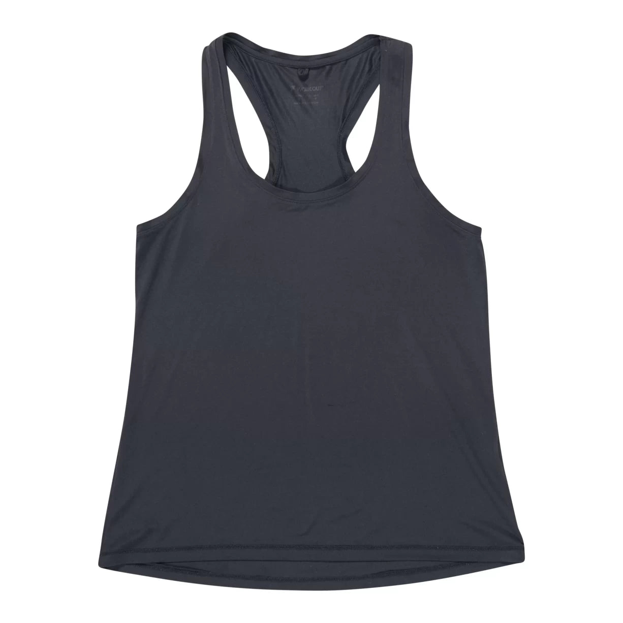 6Black
