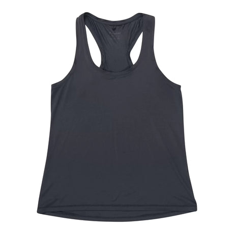 6Black