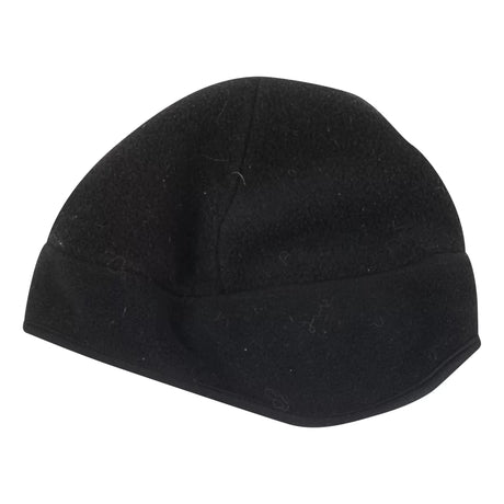 One SizeBlack