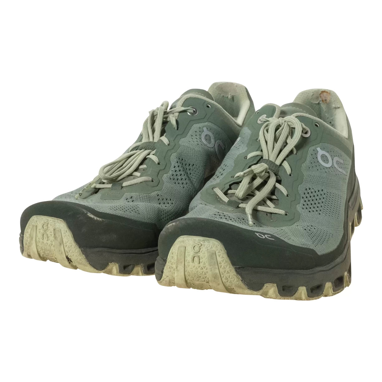 10.5Green