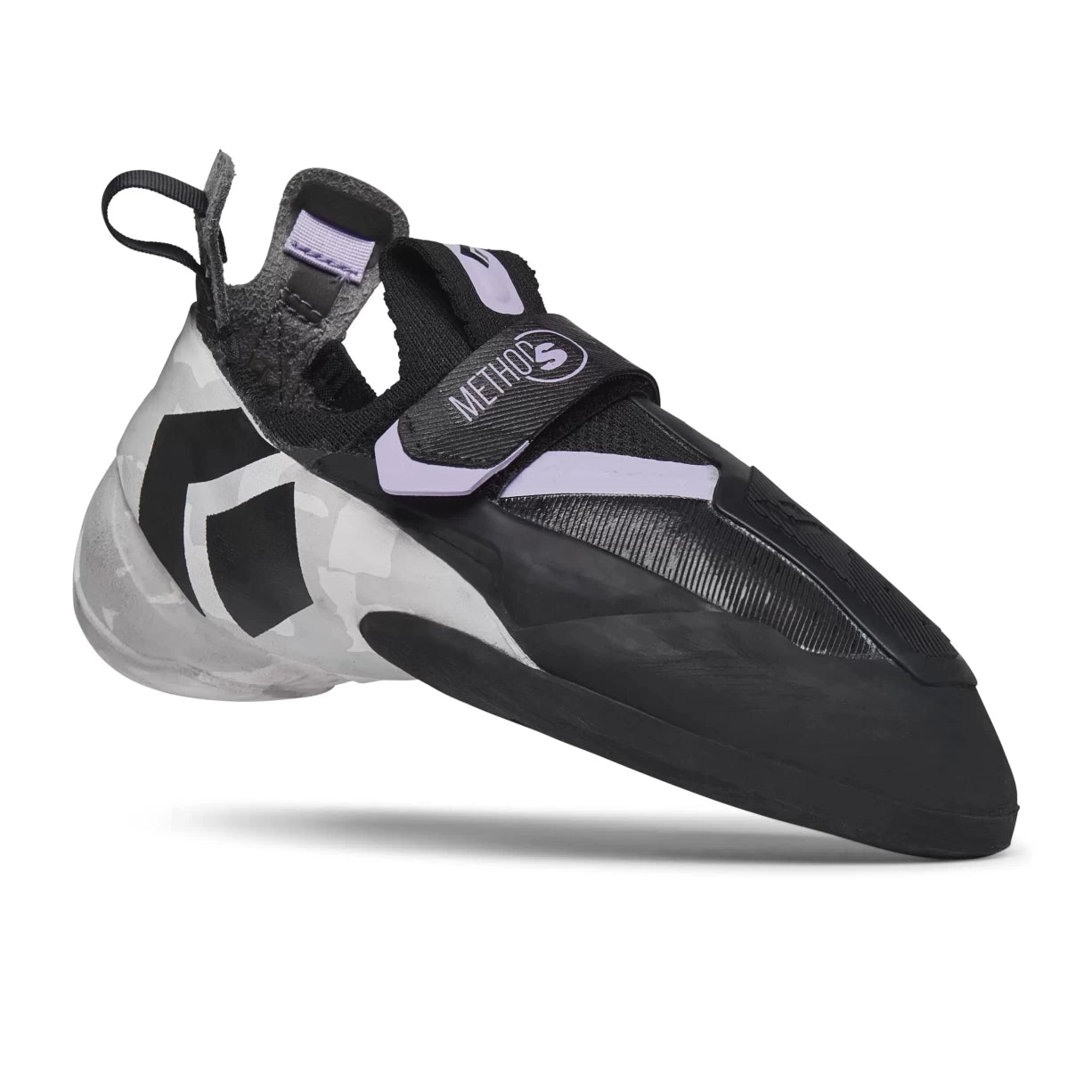 10.5Lilac