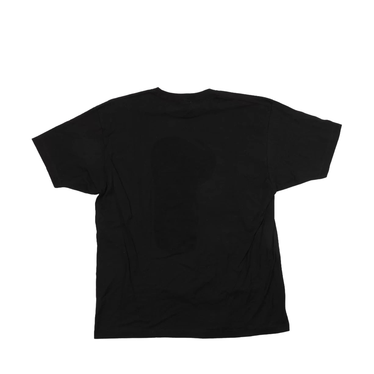 XLBlack