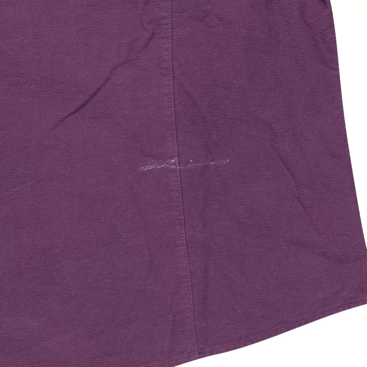SPurple