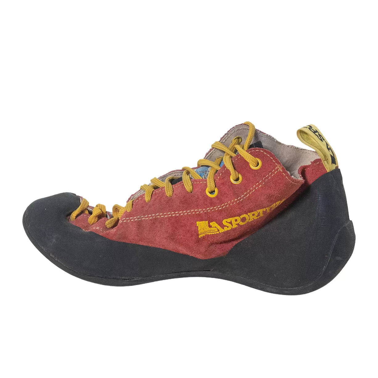 44.5Red