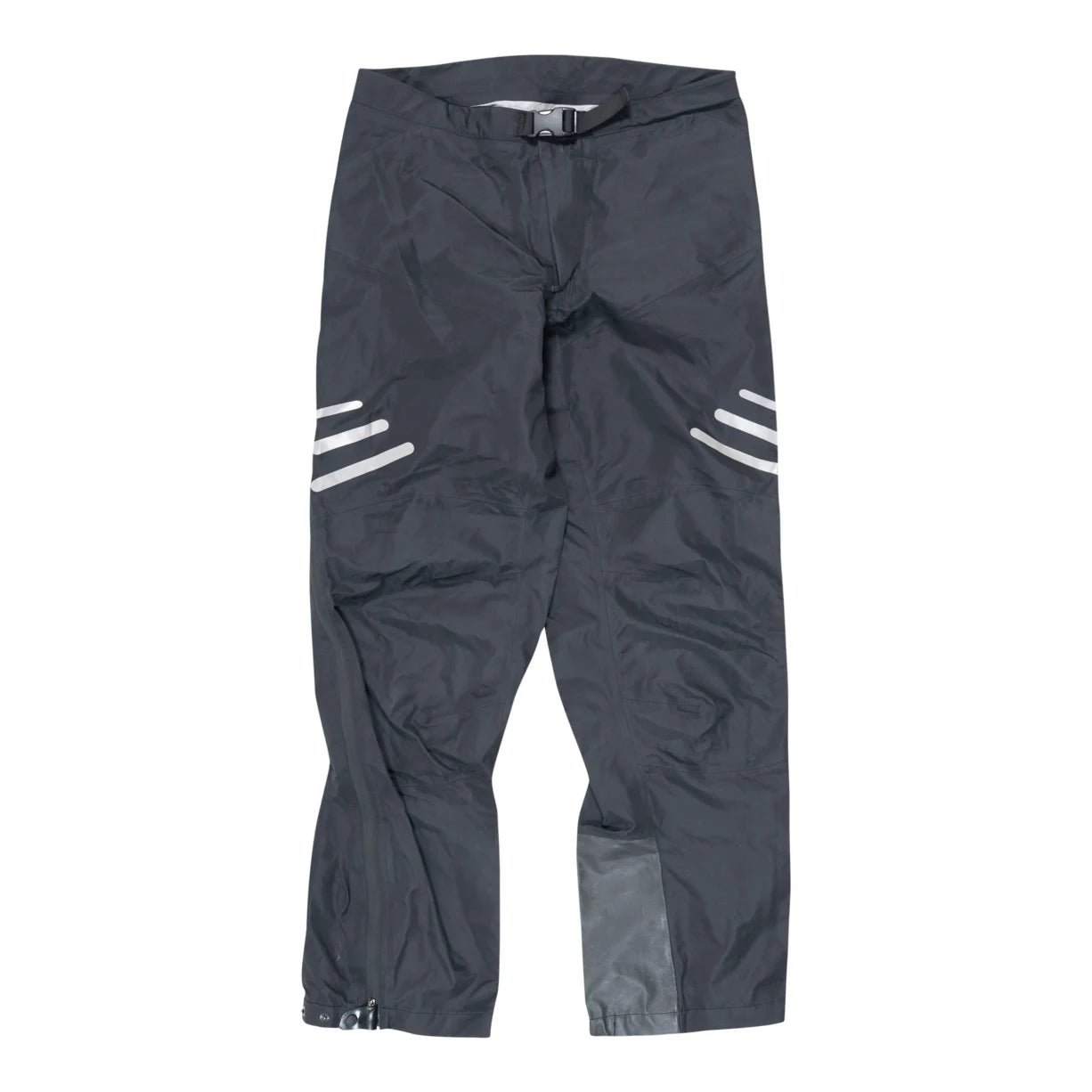 36.0Black