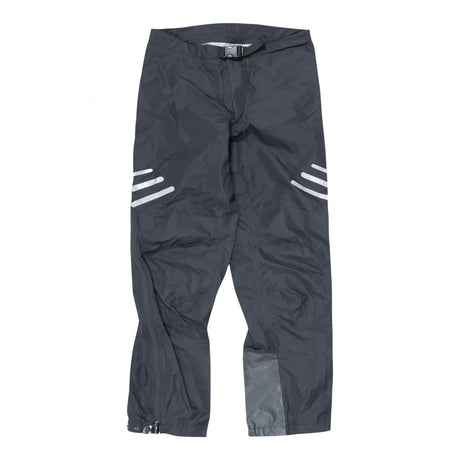 36.0Black