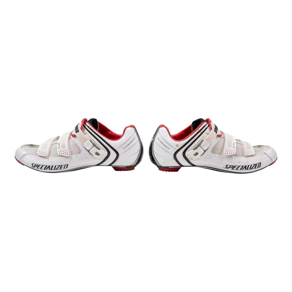44.0White/Red