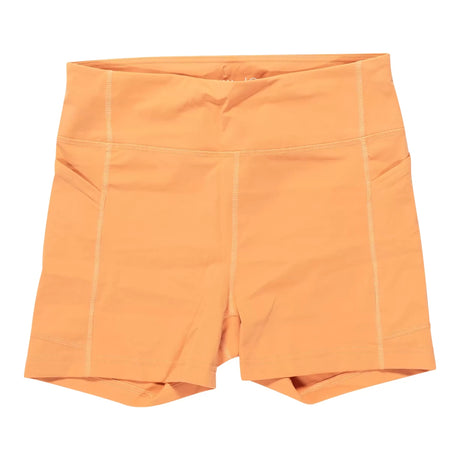 MOrange