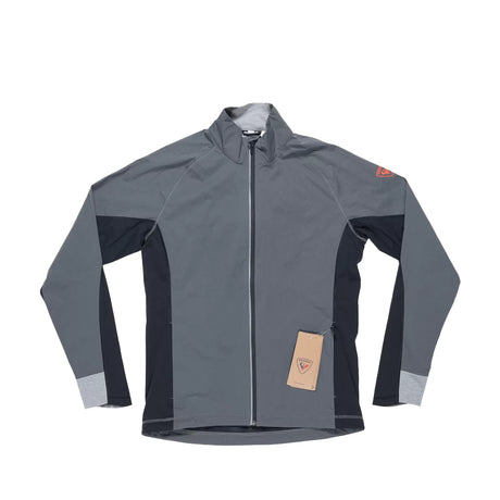 LGrey/Black