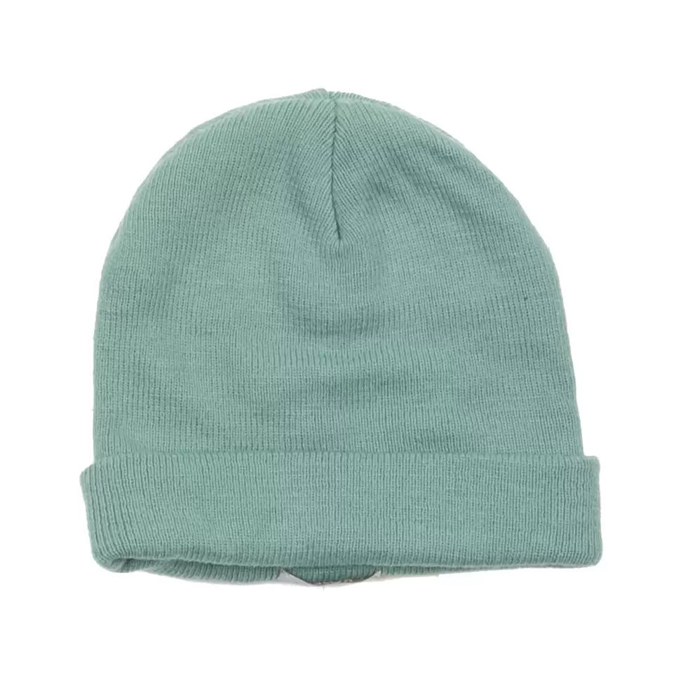 One SizeGreen