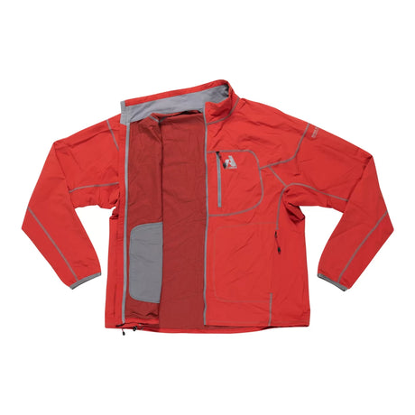 Eddie Bauer Sandstone Shield Hooded Jacket Men s 70 Off Geartrade