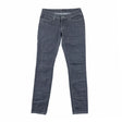28Grey Heather