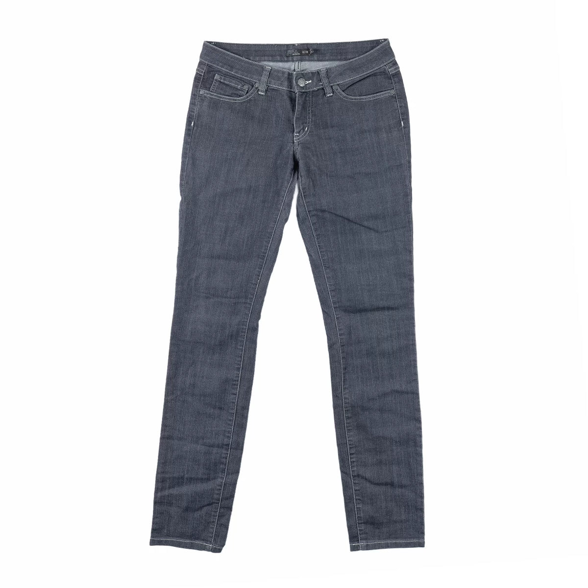 28Grey Heather