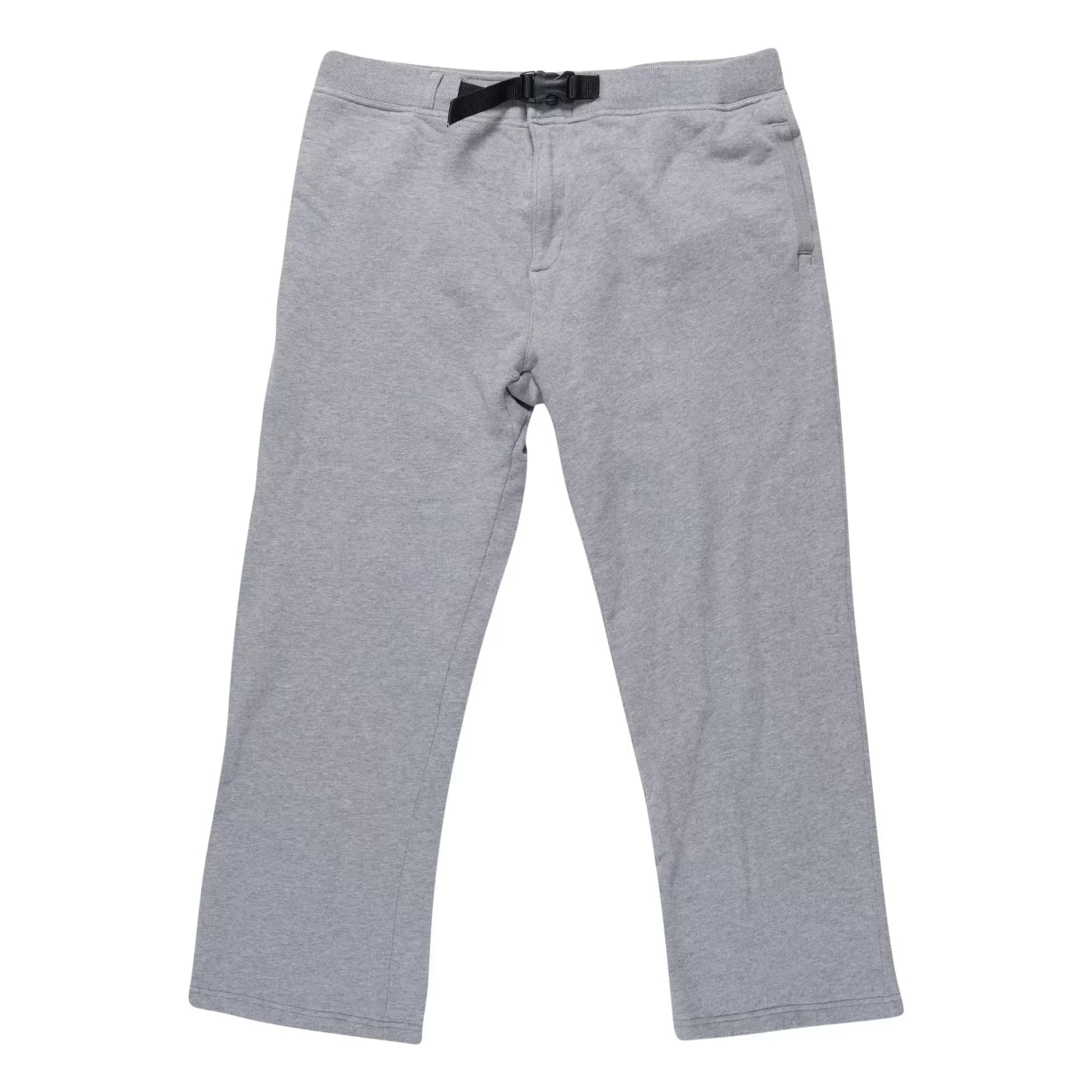 XLGray