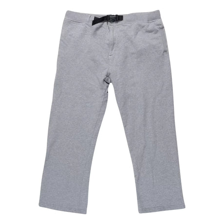 XLGray
