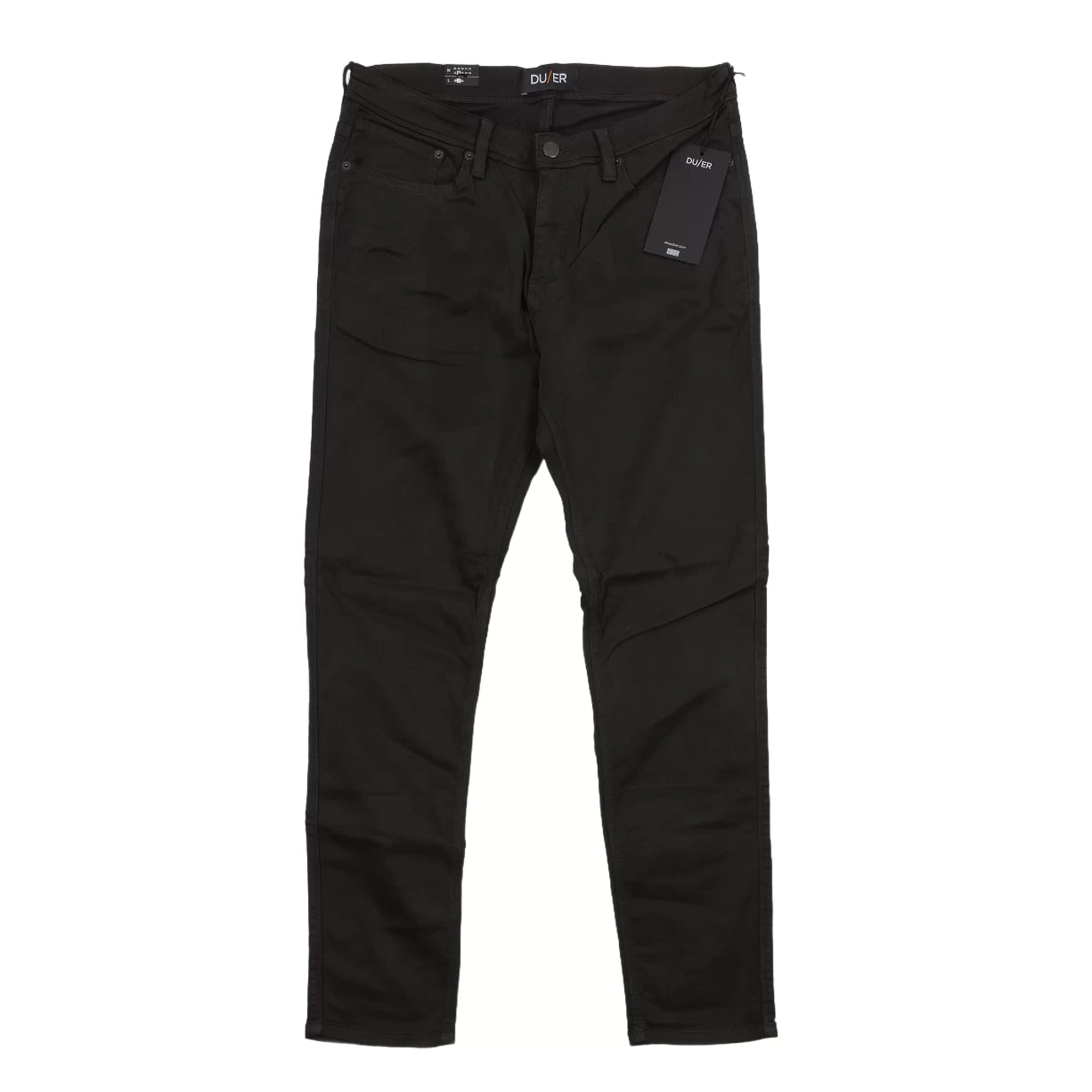 34" x 32"Gray