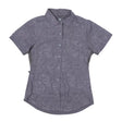 SPurple
