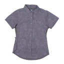 SPurple