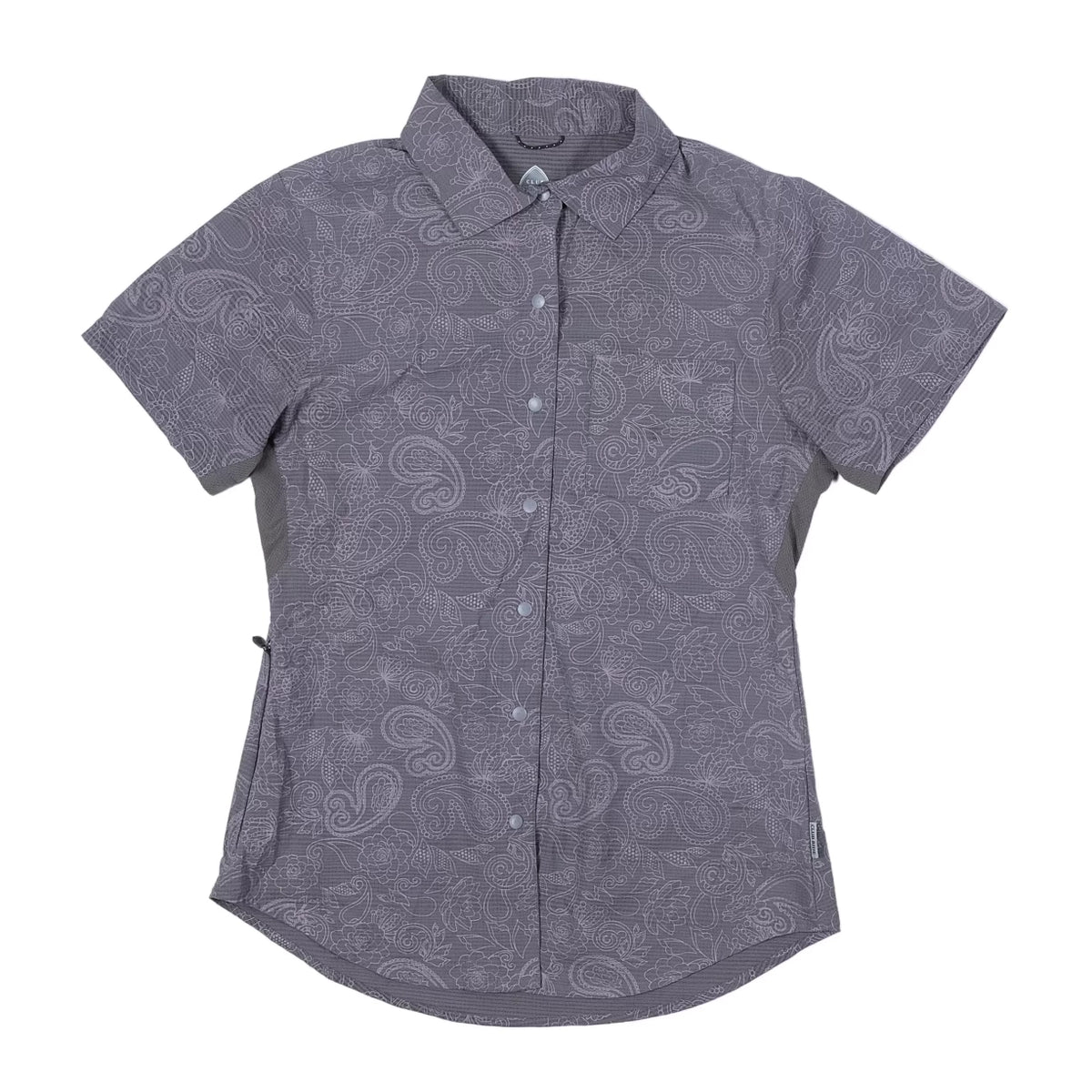 SPurple