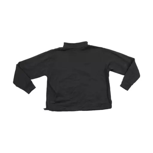 XLBlack