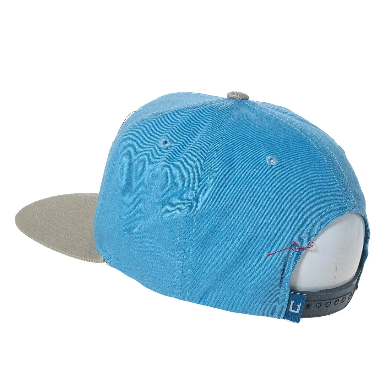 One SizeBlue