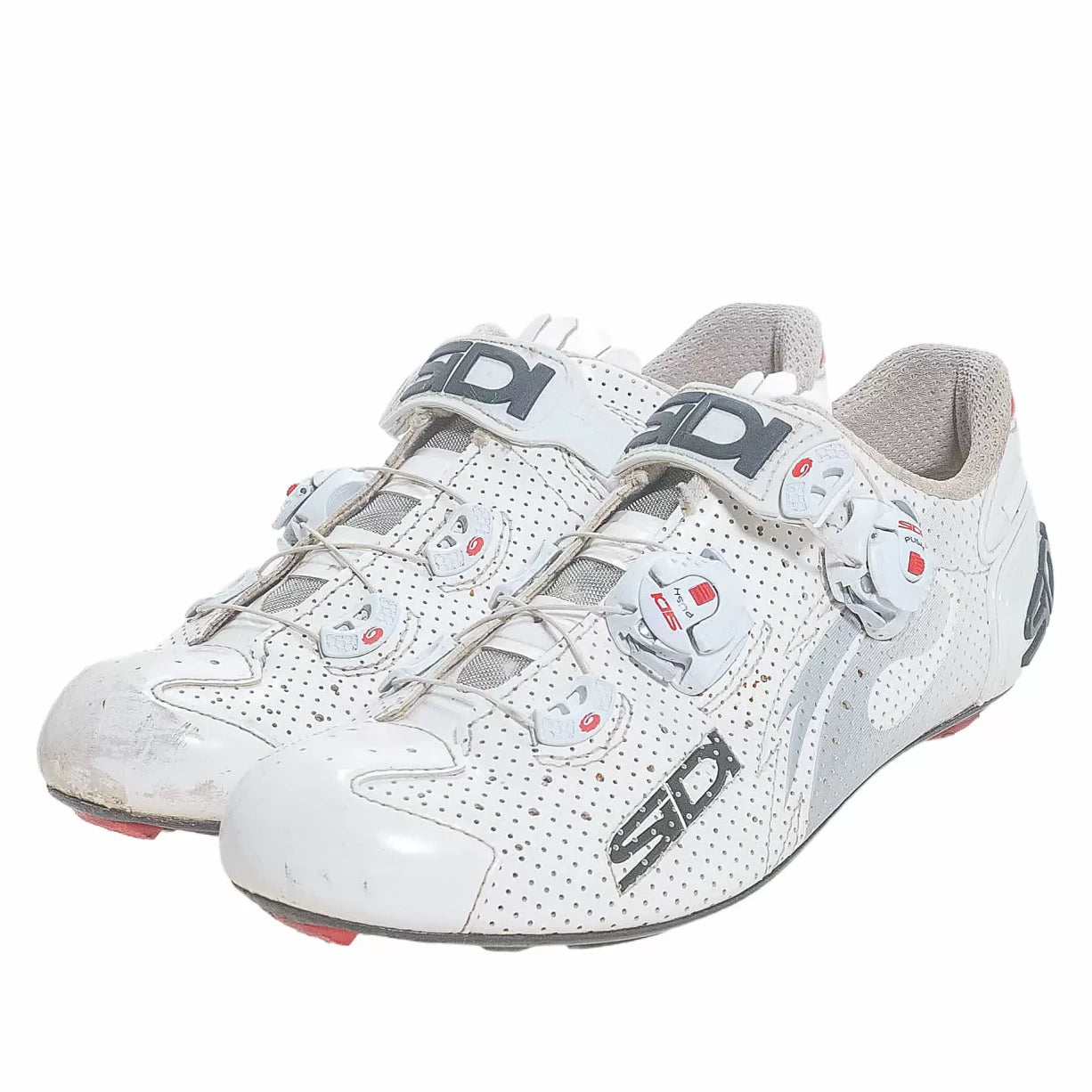 40.5White