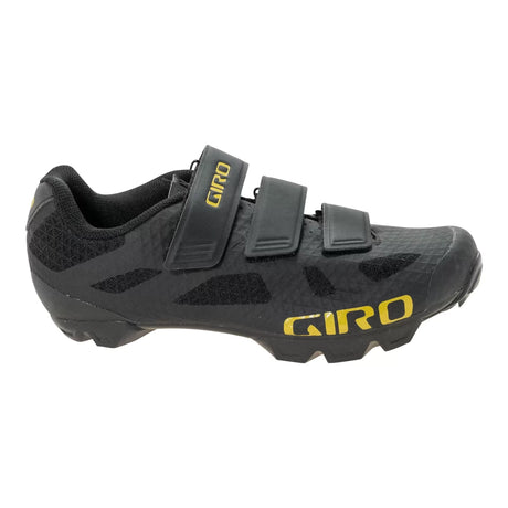 39.0Black/Yellow