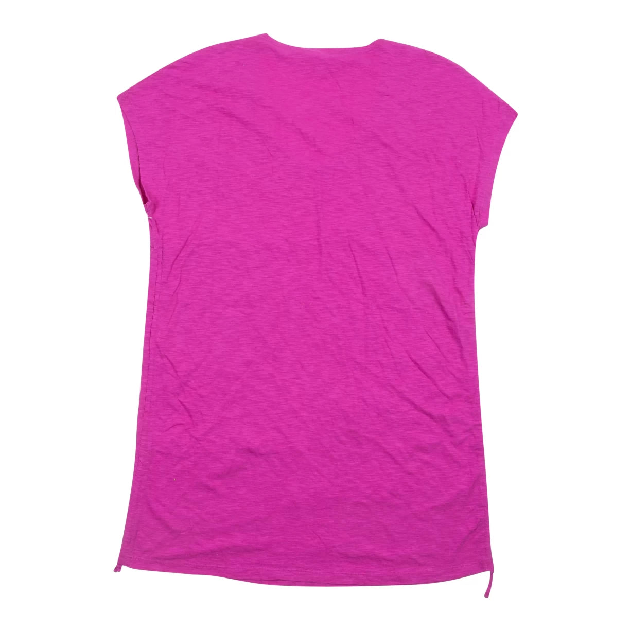 XLPink
