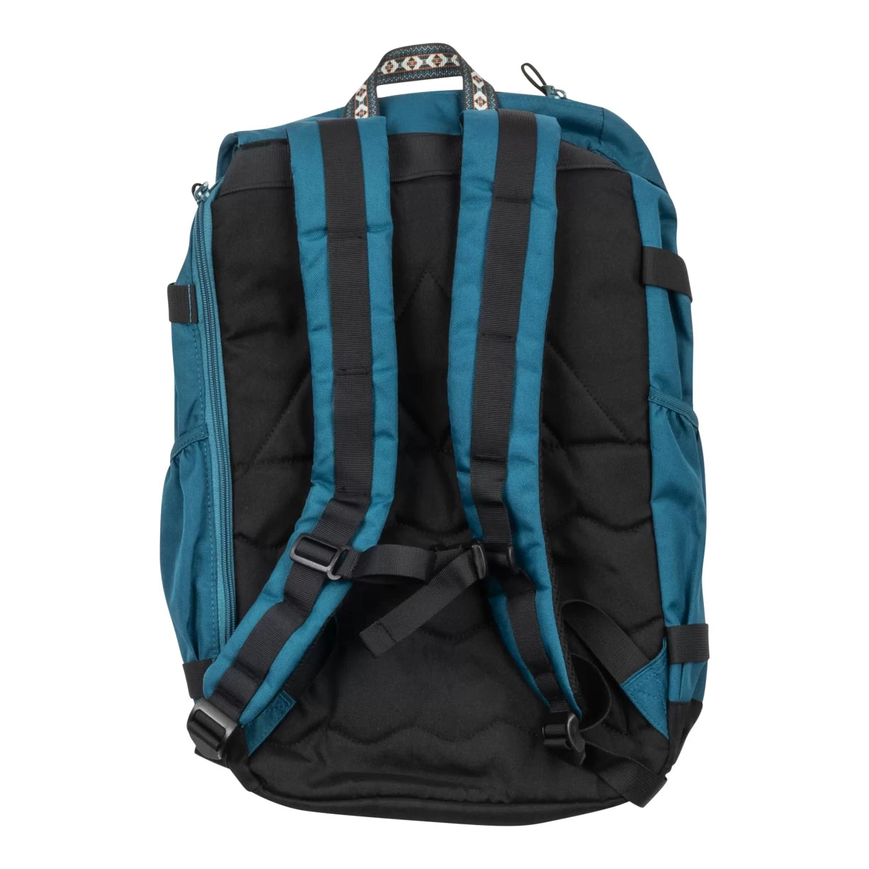 26 LBlue