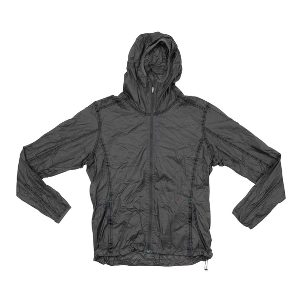 KUHL Parajax Jacket - Men's – Geartrade.com