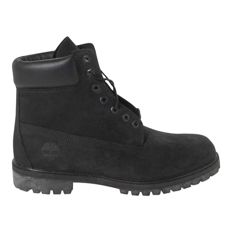 10.5Black
