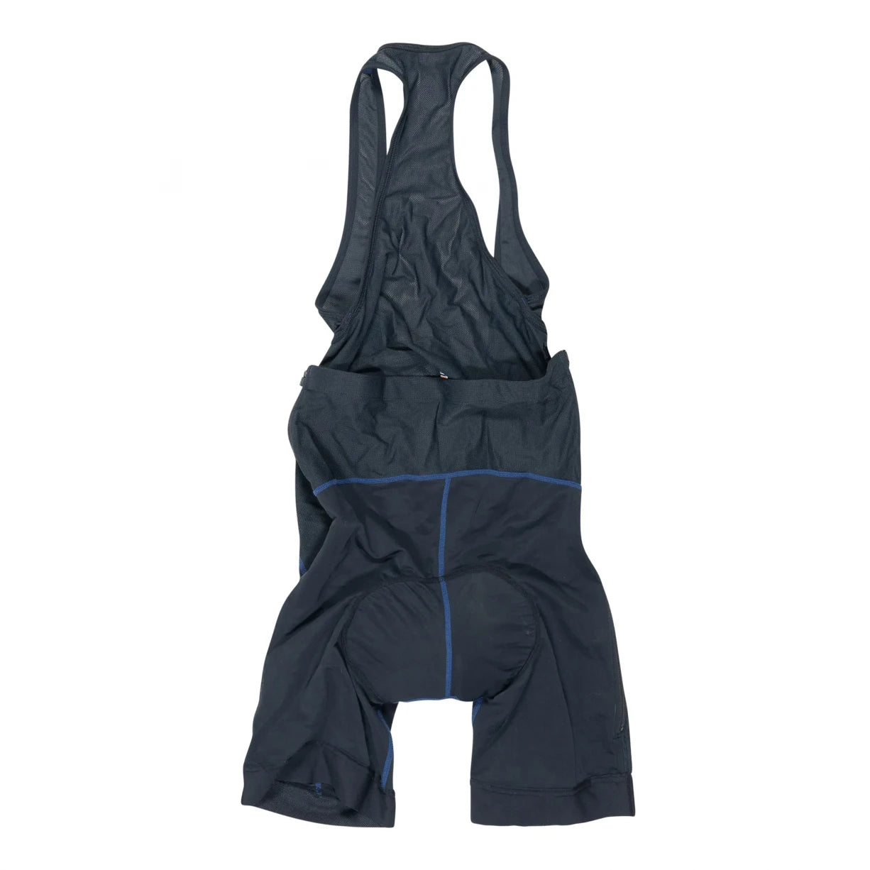 LBlack/Blue