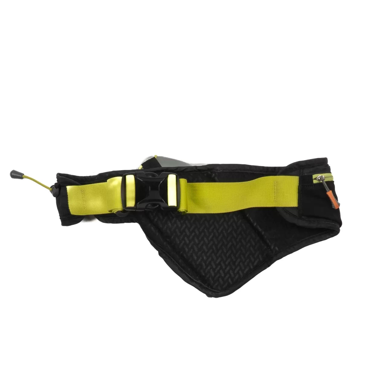 AdjustableBlack