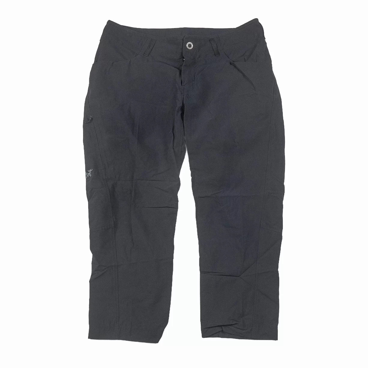 6Black